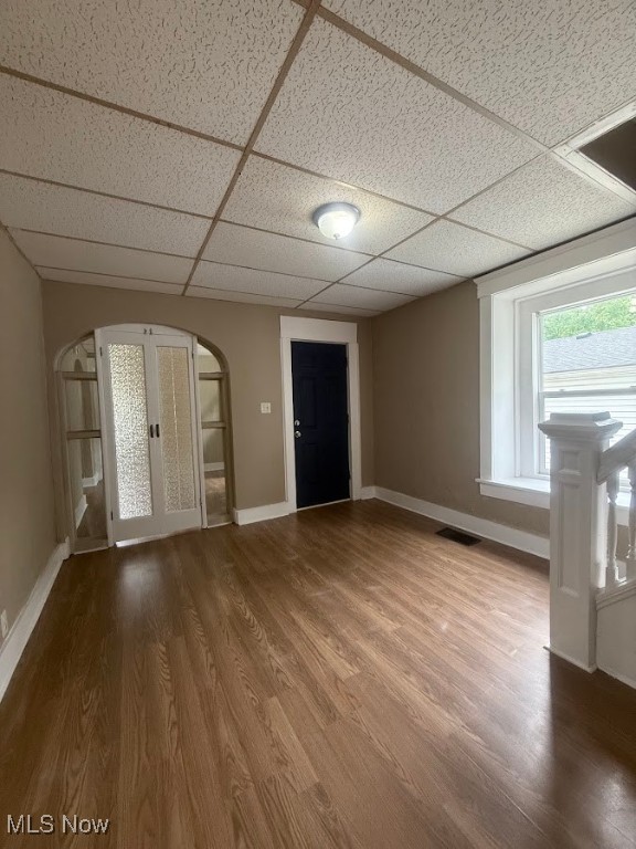 Sawyers Collinwood - Residential