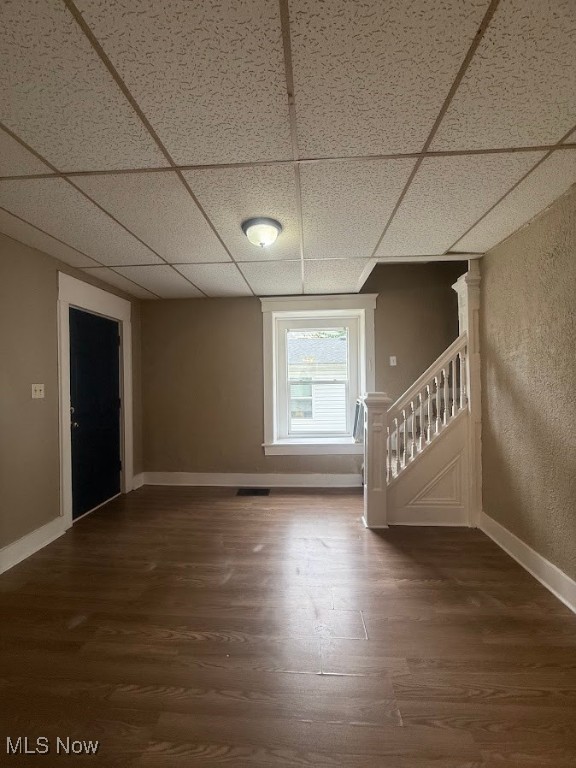 Sawyers Collinwood - Residential