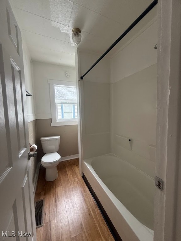 Sawyers Collinwood - Residential