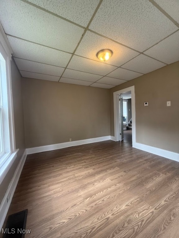Sawyers Collinwood - Residential