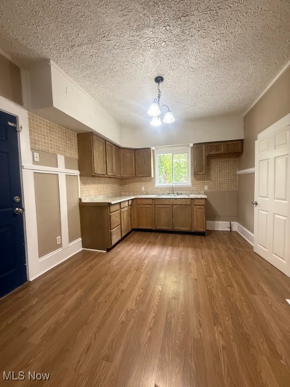 Sawyers Collinwood - Residential