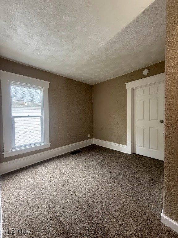 Sawyers Collinwood - Residential