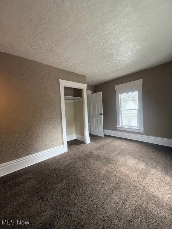 Sawyers Collinwood - Residential