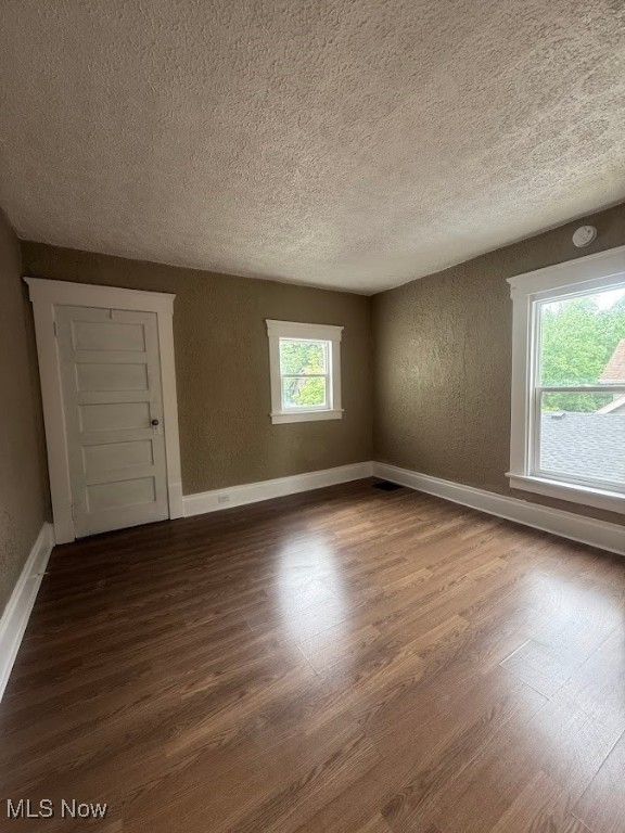 Sawyers Collinwood - Residential