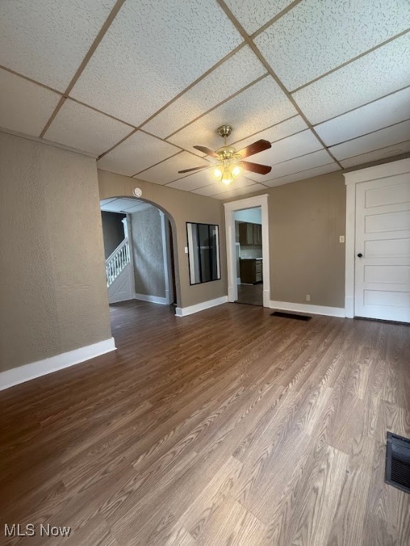 Sawyers Collinwood - Residential