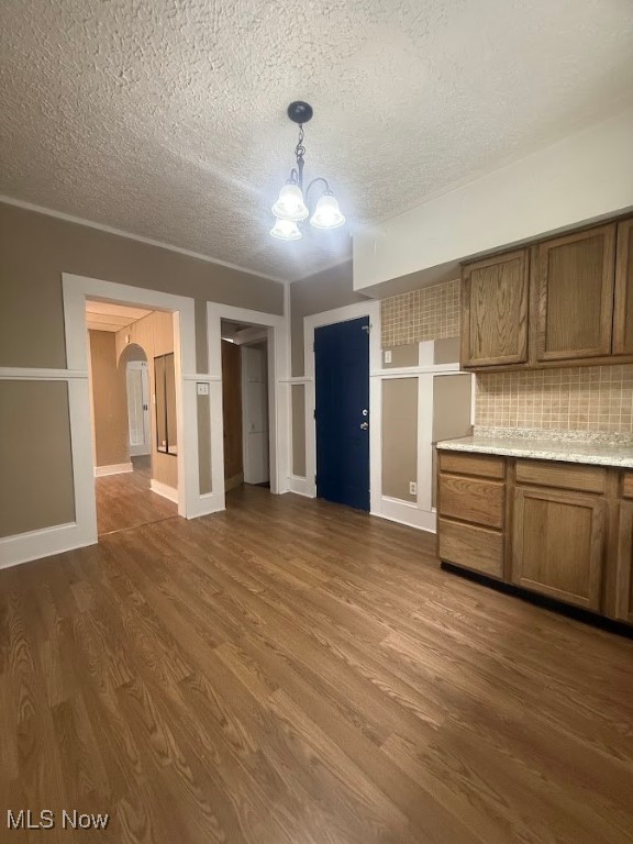 Sawyers Collinwood - Residential
