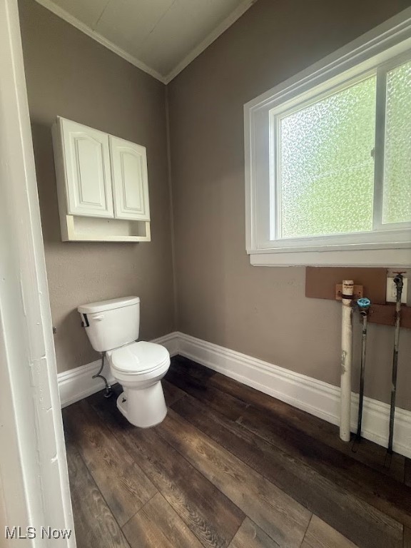 Sawyers Collinwood - Residential