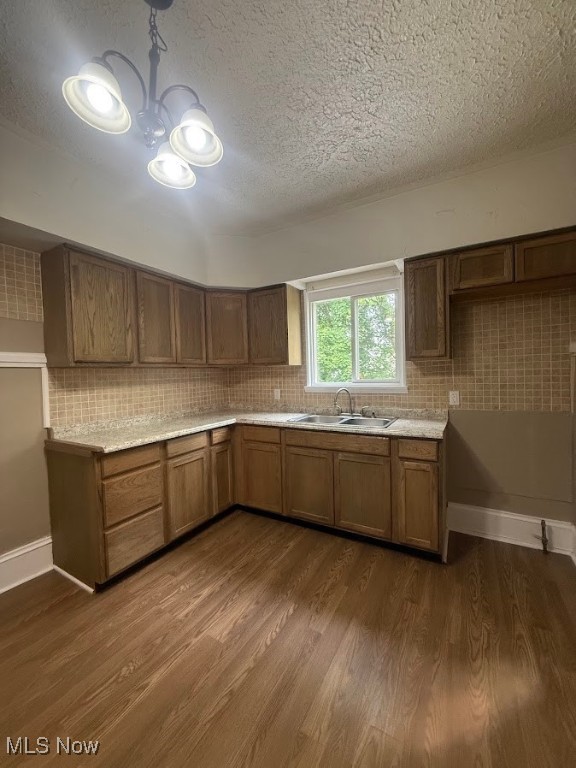 Sawyers Collinwood - Residential