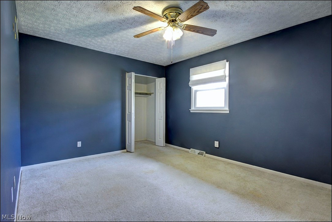 Westfield - Residential