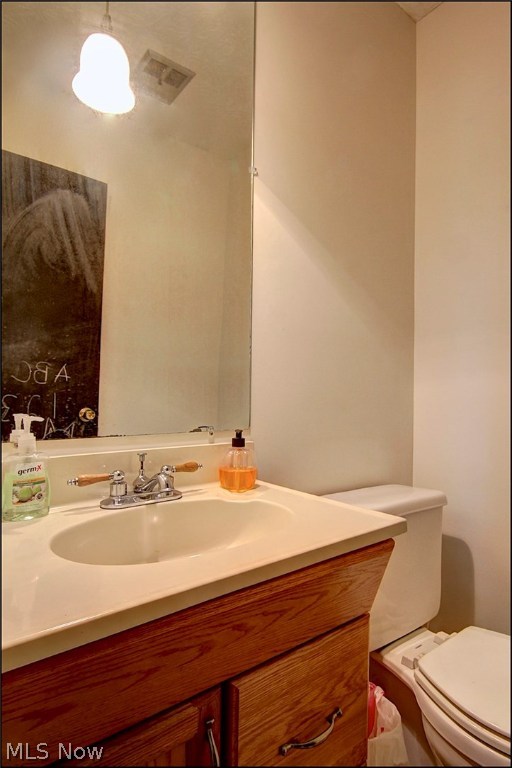 Westfield - Residential