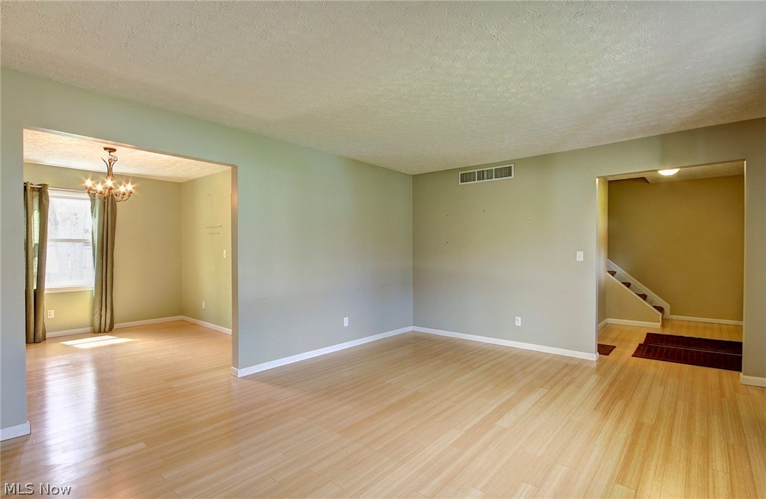 Westfield - Residential