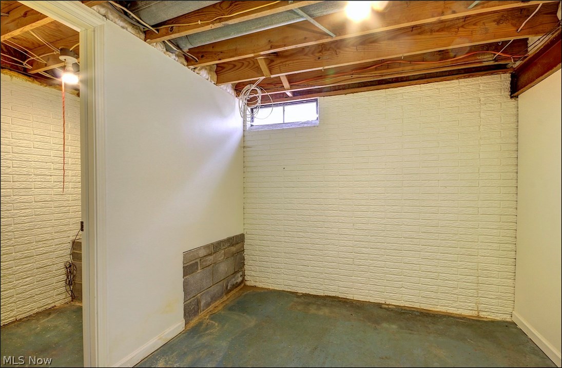 Westfield - Residential