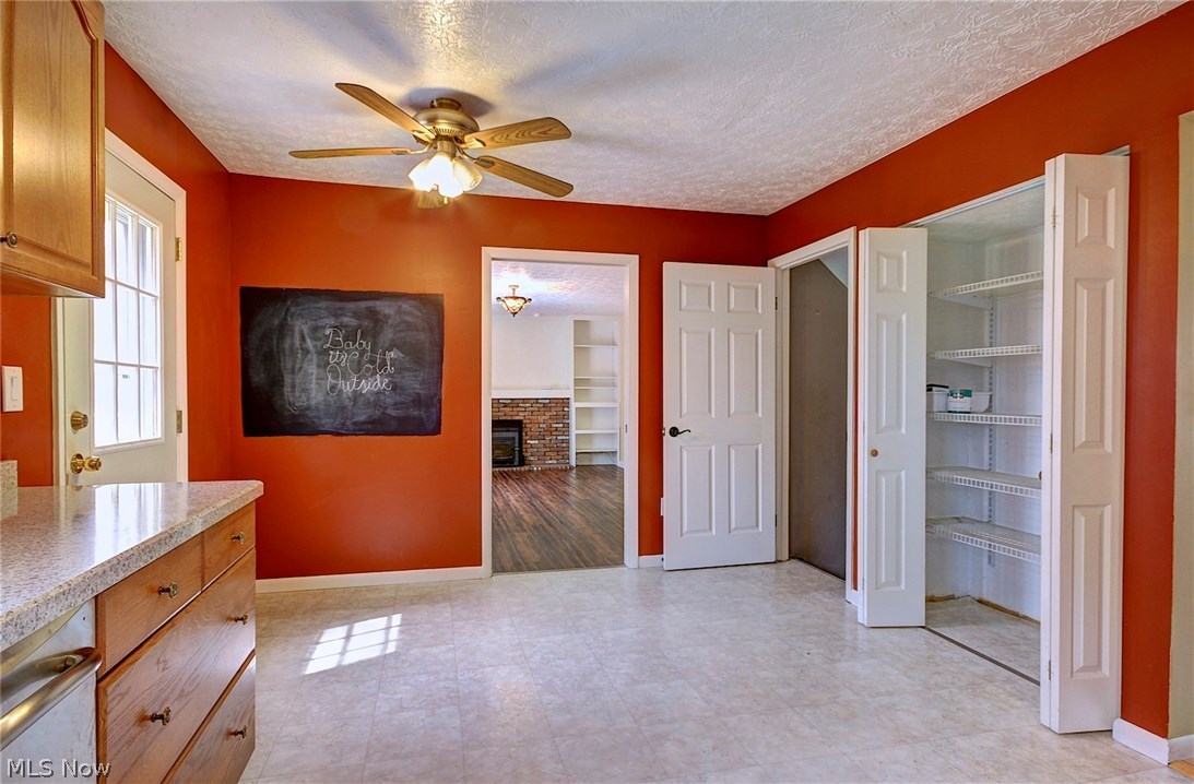 Westfield - Residential