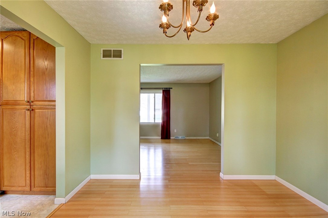 Westfield - Residential