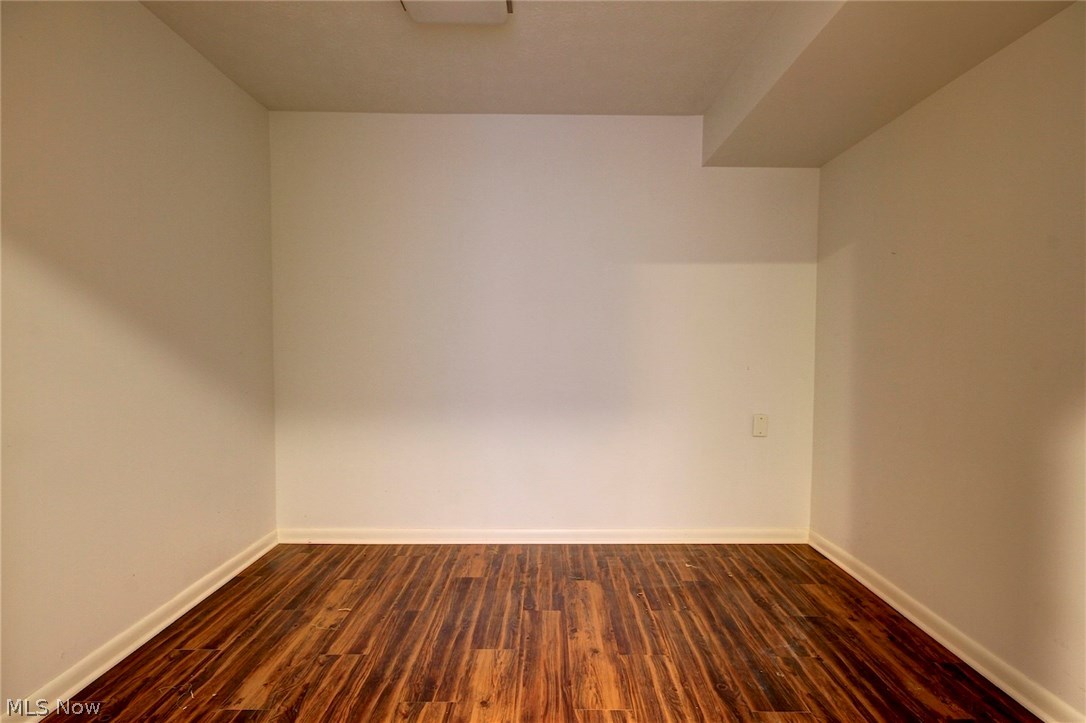 Westfield - Residential