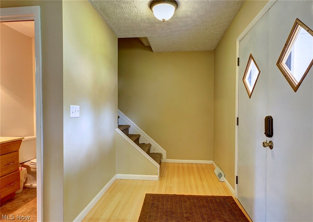 Westfield - Residential