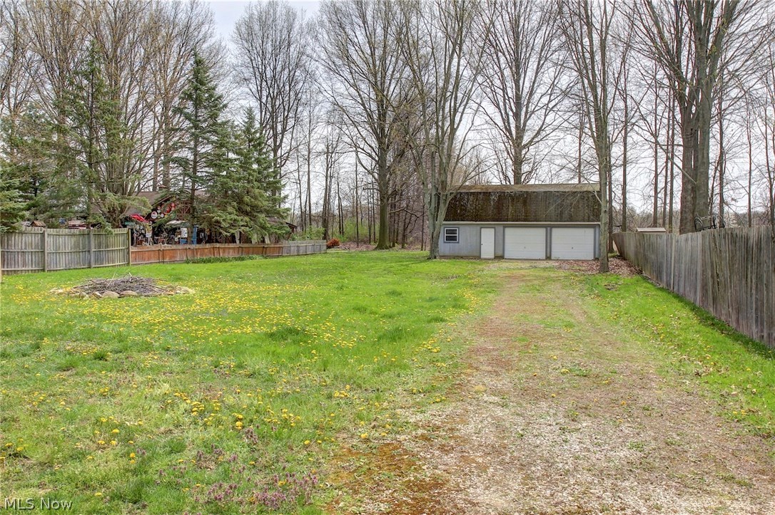 Westfield - Residential