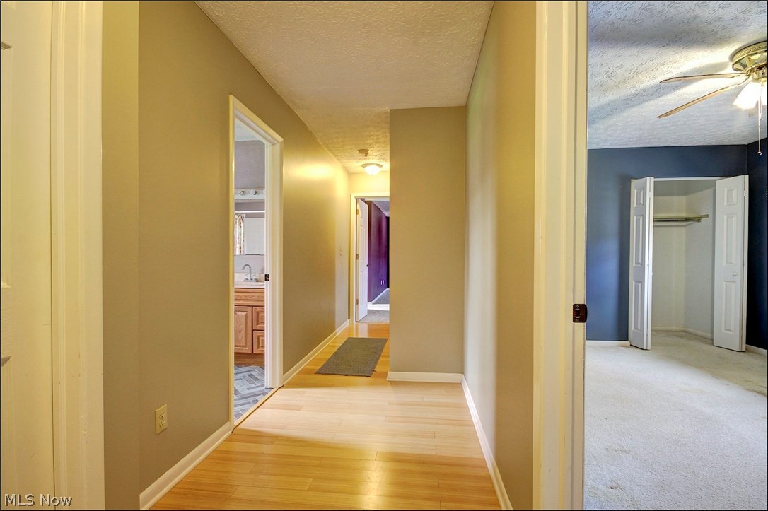 Westfield - Residential