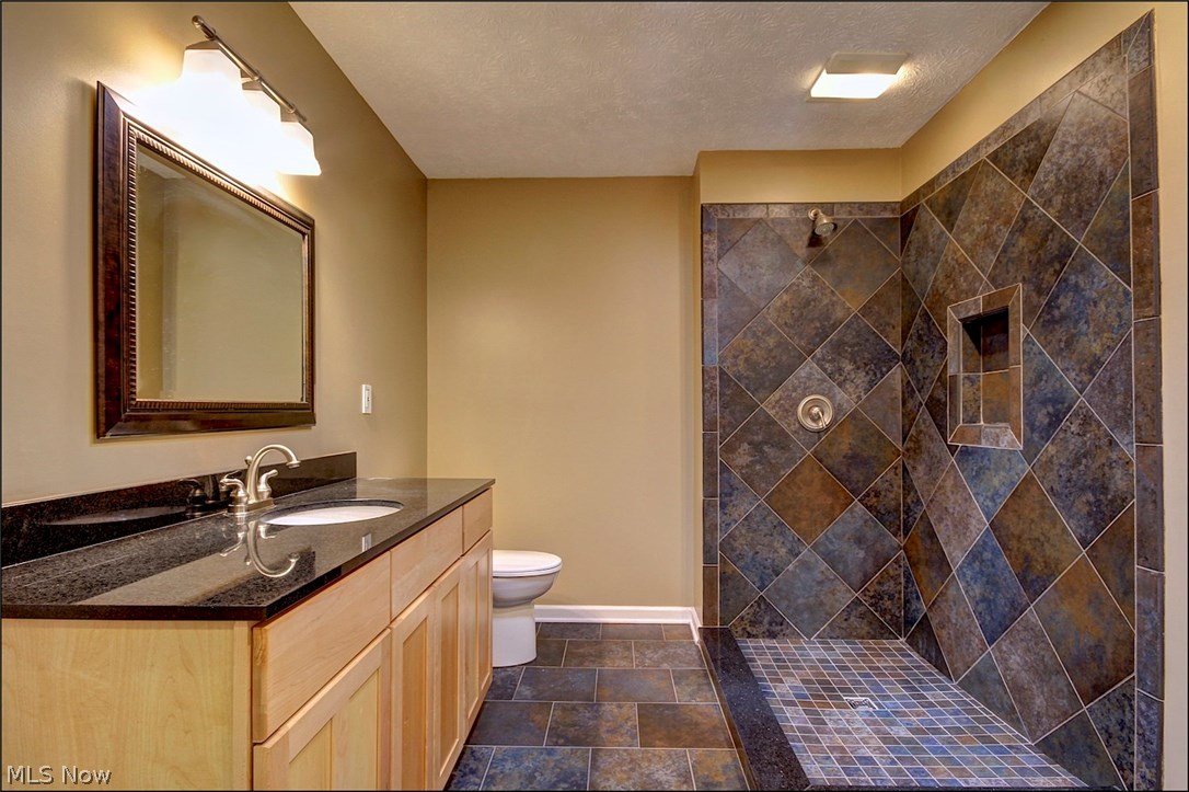 Westfield - Residential