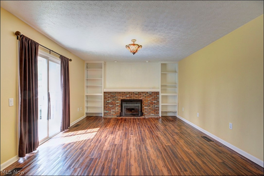 Westfield - Residential