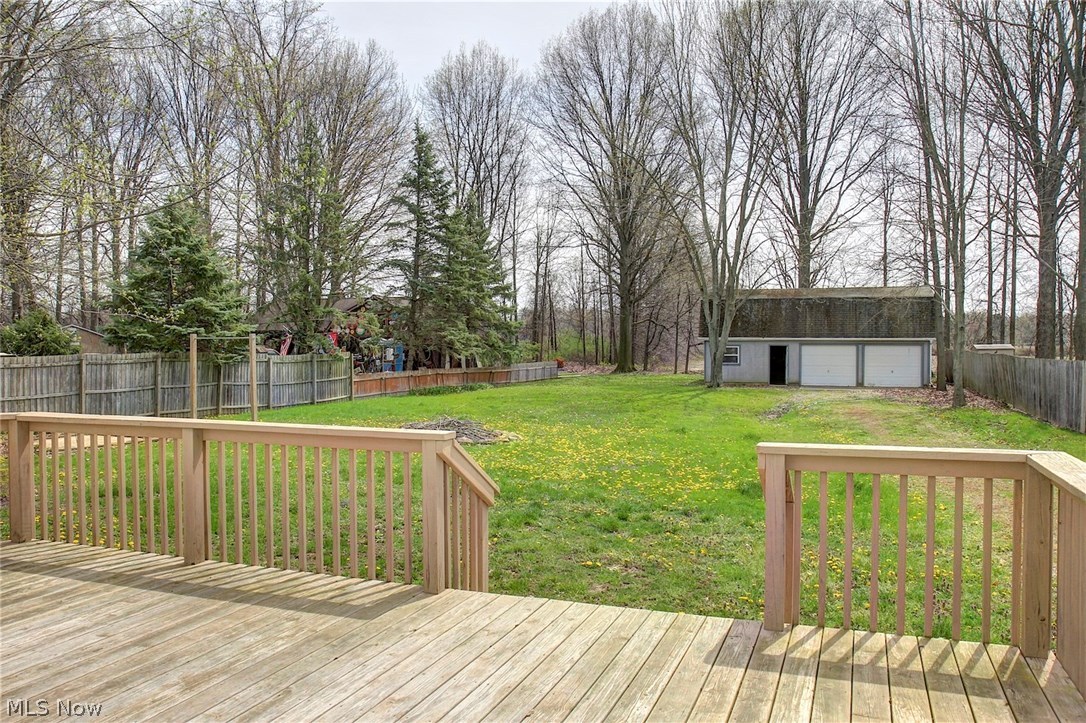 Westfield - Residential