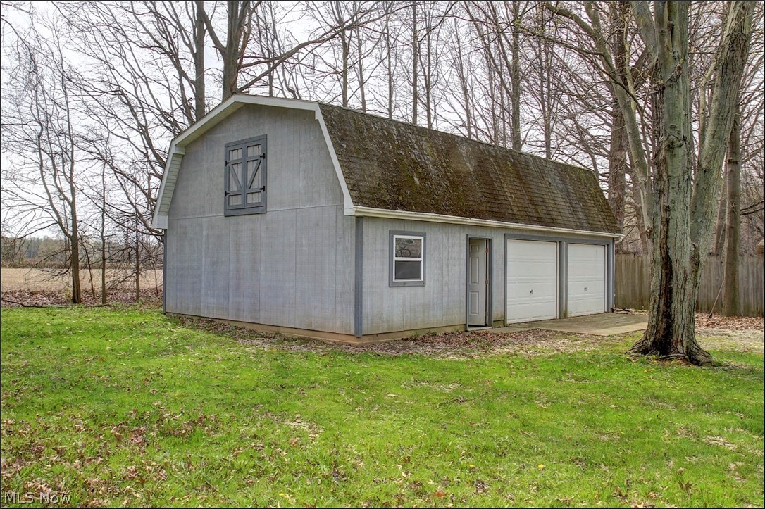 Westfield - Residential