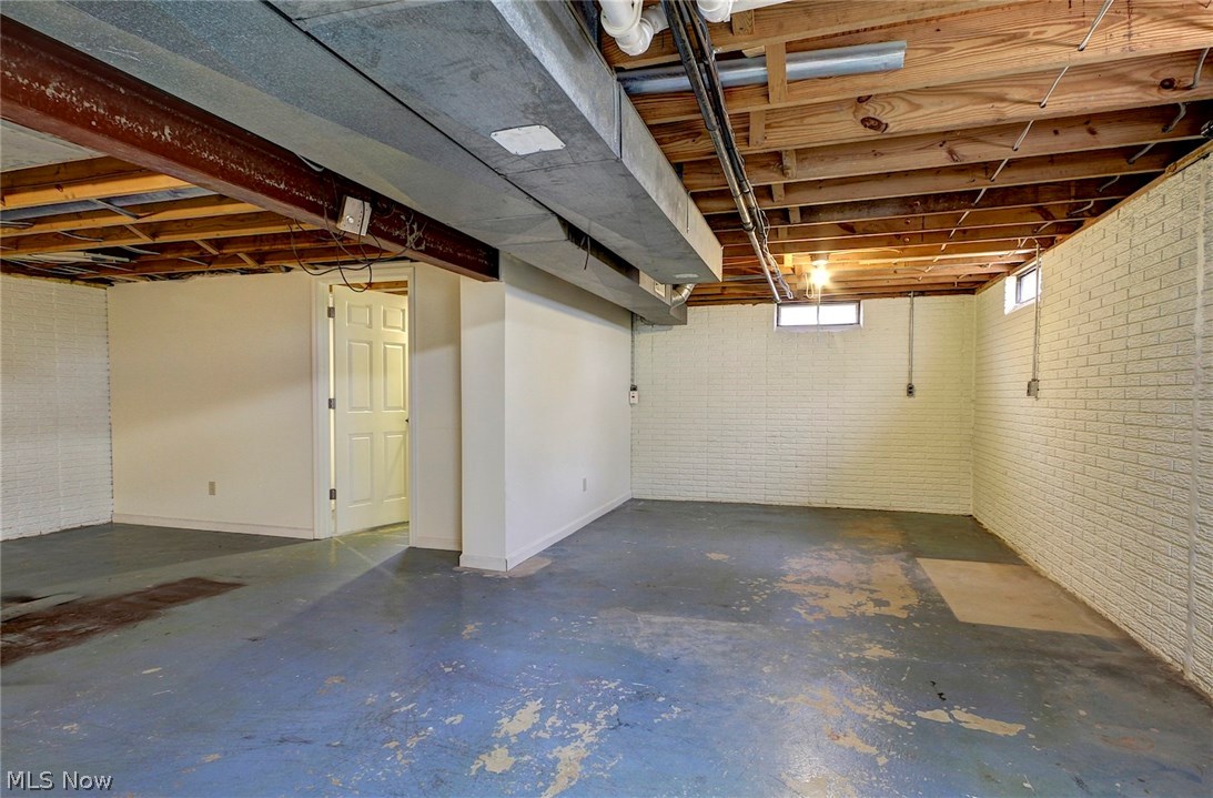 Westfield - Residential