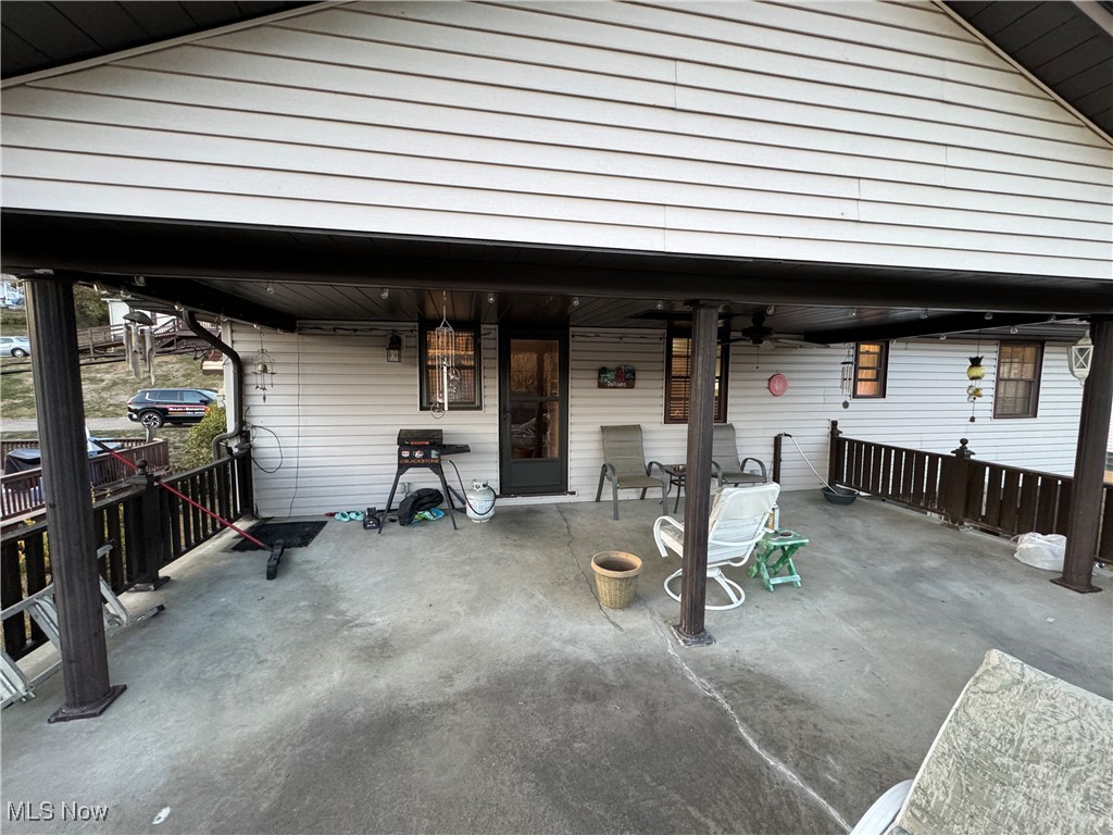 1122 Hukill Street, Brilliant, Ohio image 48