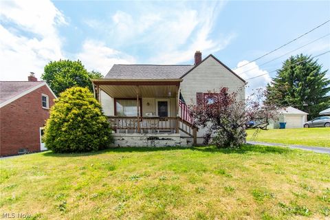 Featured picture for the property 5055662