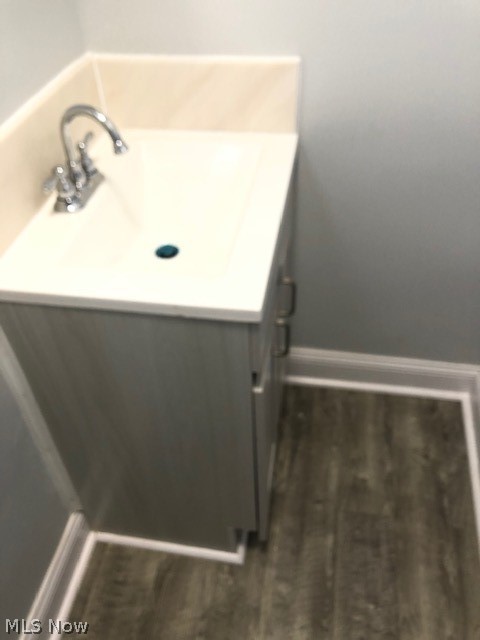 Ebenezer Foster Heirs Sub - Residential Lease