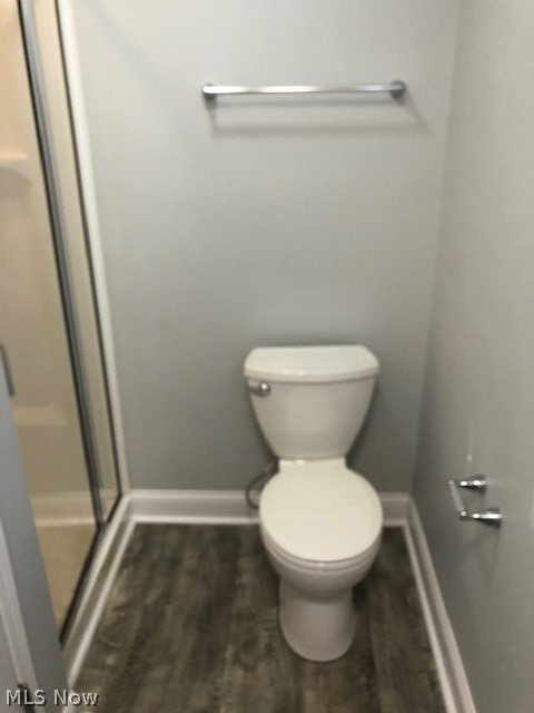 Ebenezer Foster Heirs Sub - Residential Lease