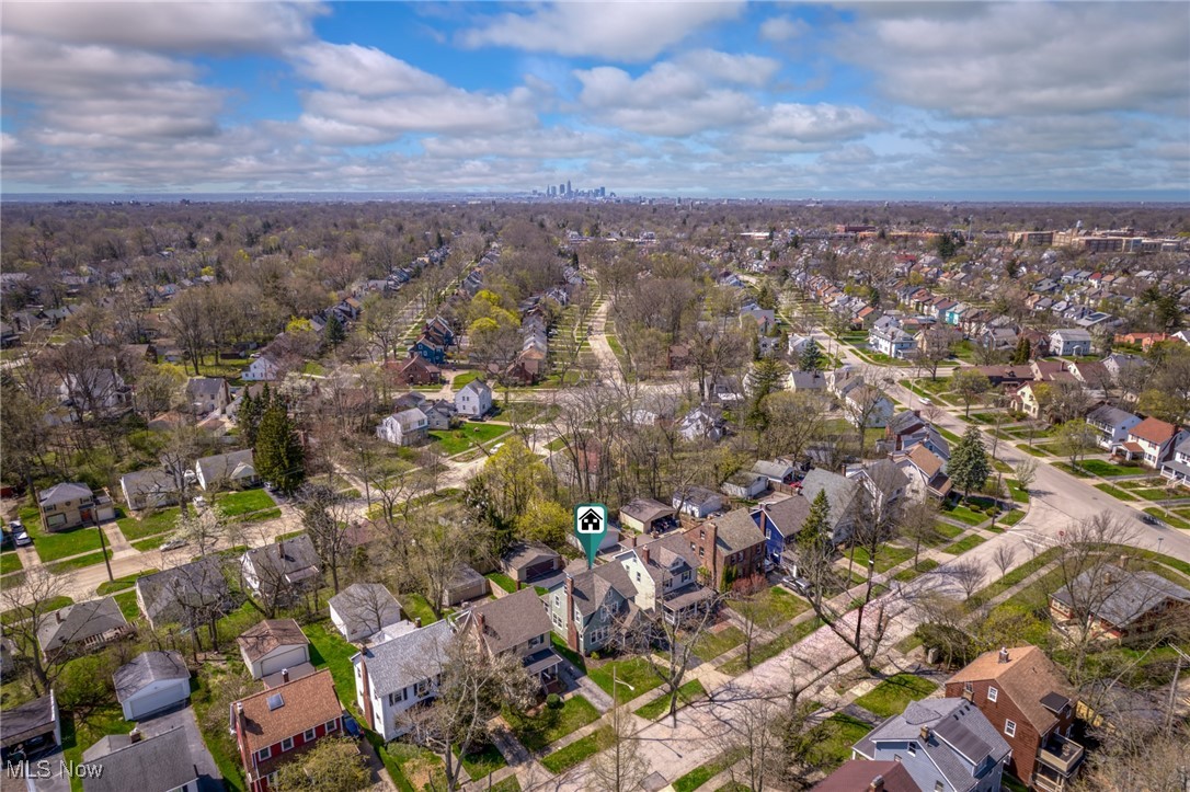 Cedar Heights Land Co Cedarbro - Residential Lease