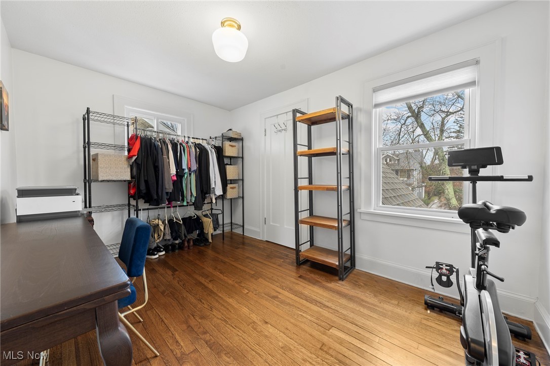 Cedar Heights Land Co Cedarbro - Residential Lease