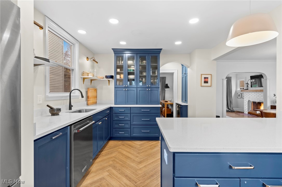 Cedar Heights Land Co Cedarbro - Residential Lease