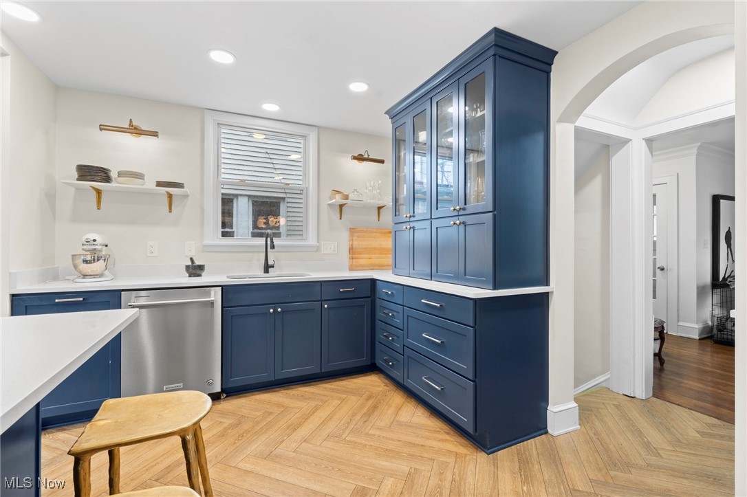 Cedar Heights Land Co Cedarbro - Residential Lease