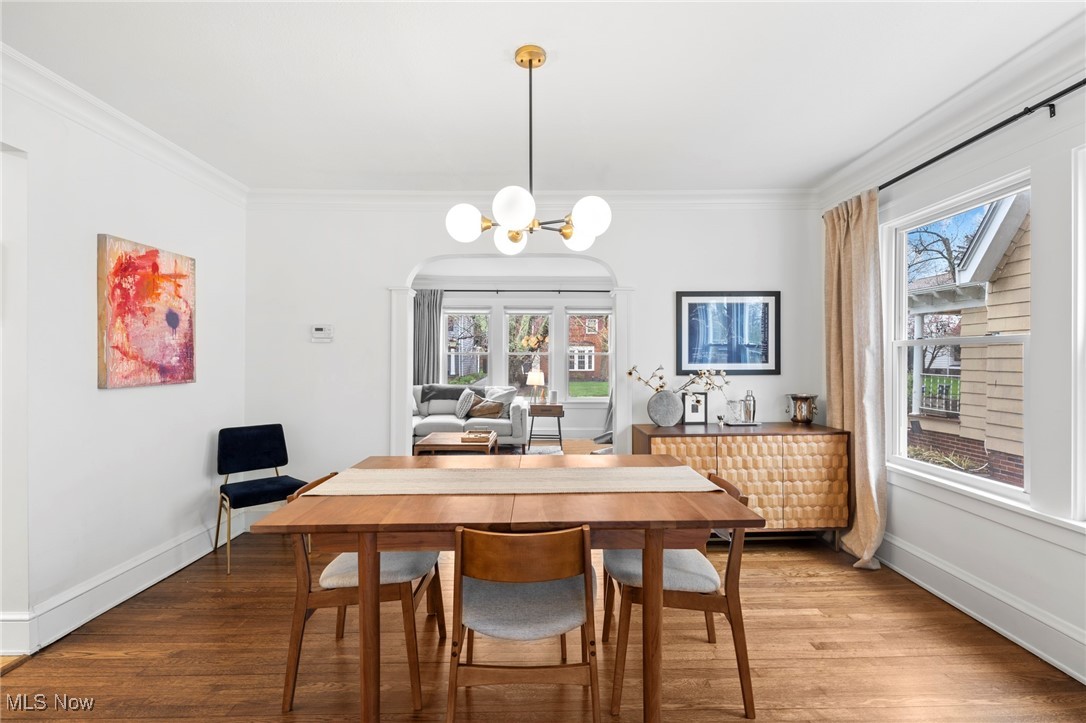 Cedar Heights Land Co Cedarbro - Residential Lease