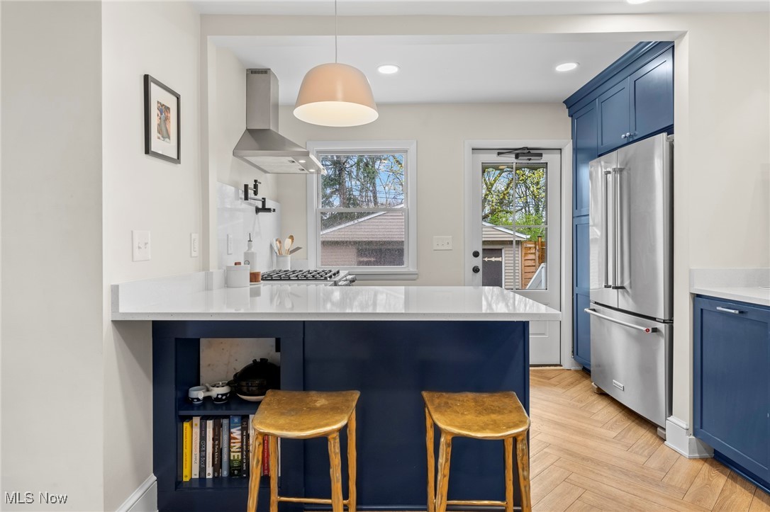 Cedar Heights Land Co Cedarbro - Residential Lease