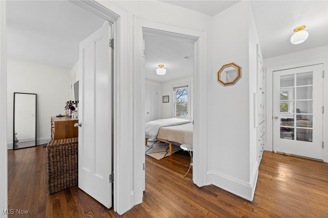 Cedar Heights Land Co Cedarbro - Residential Lease