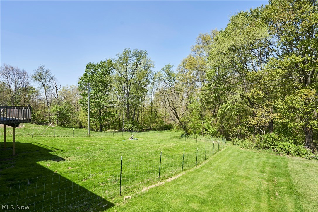 Green - Residential