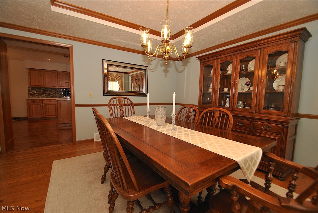 Highland Woods Northeast - Residential