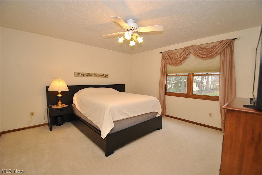 Highland Woods Northeast - Residential