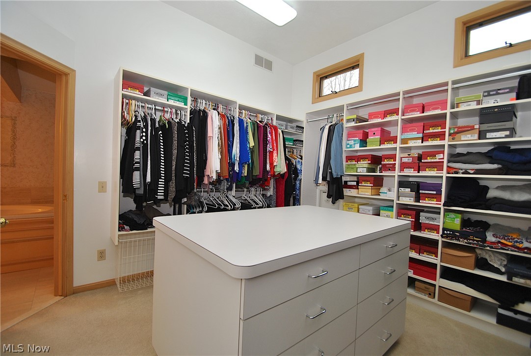 Highland Woods Northeast - Residential