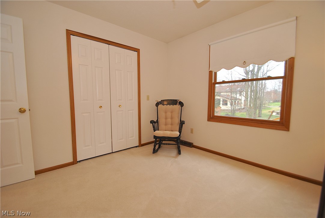 Highland Woods Northeast - Residential