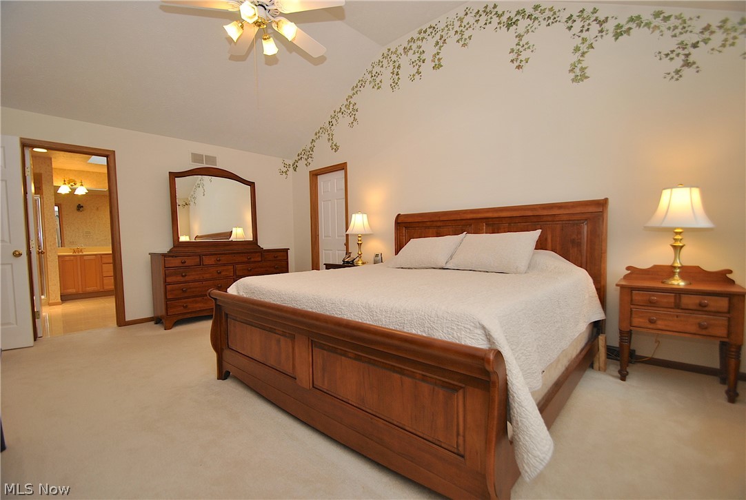 Highland Woods Northeast - Residential