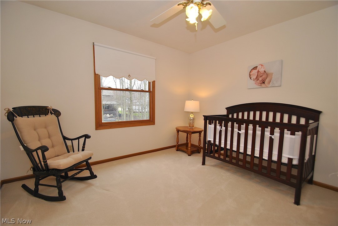 Highland Woods Northeast - Residential