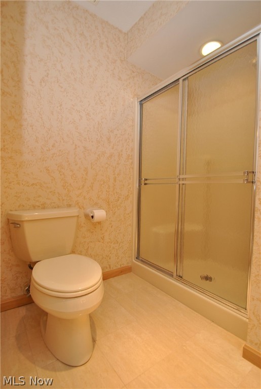 Highland Woods Northeast - Residential