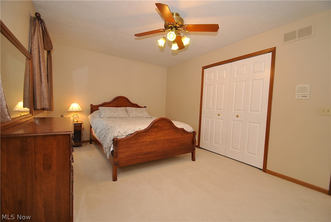 Highland Woods Northeast - Residential