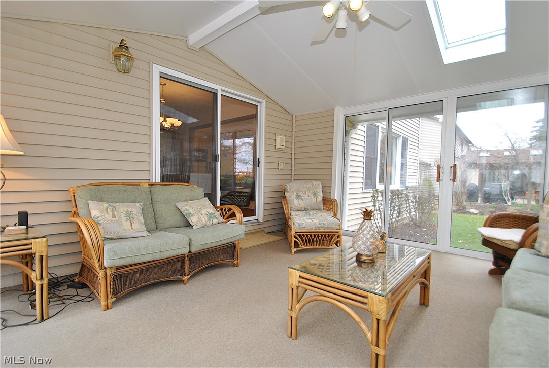 Highland Woods Northeast - Residential