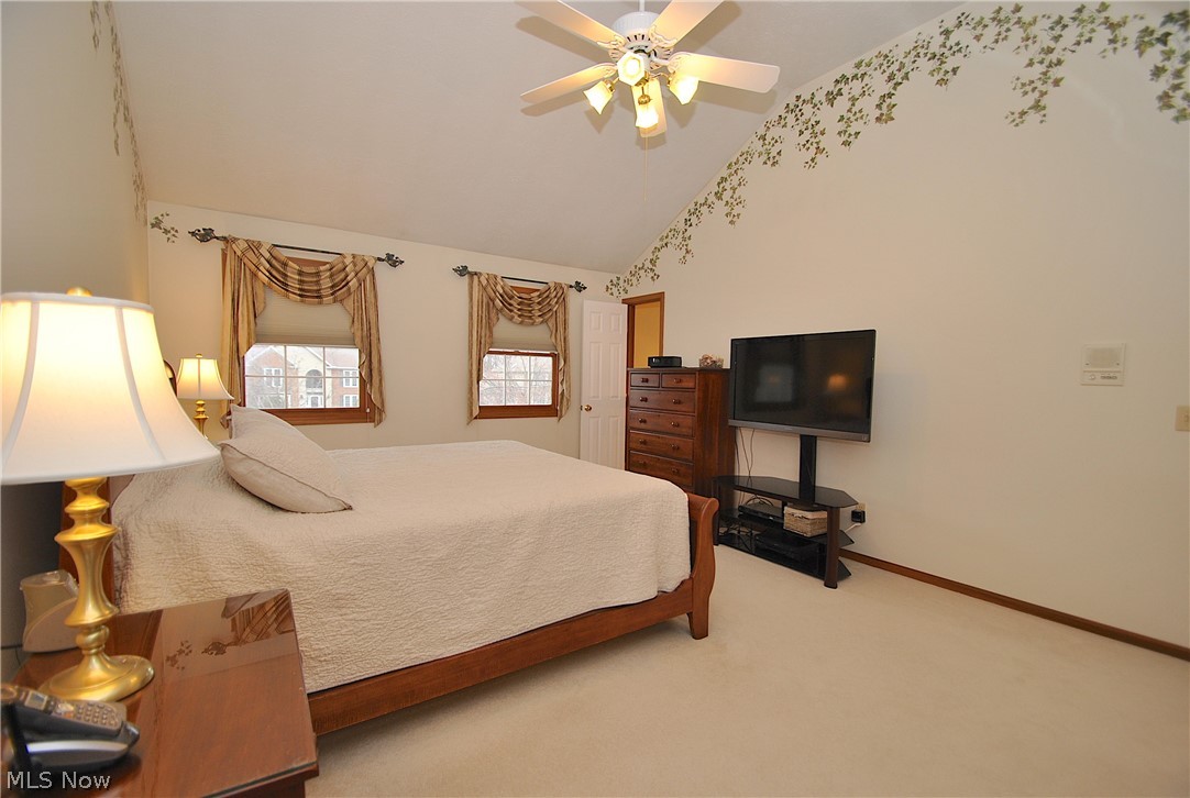 Highland Woods Northeast - Residential