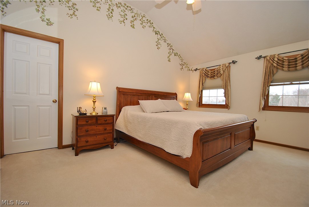 Highland Woods Northeast - Residential